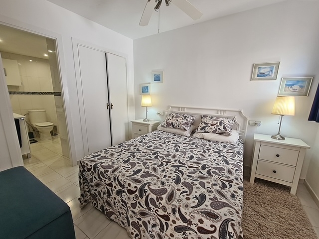 kaufen 3 Zimmer Malloca kaufen 3 Zimmer Malloca