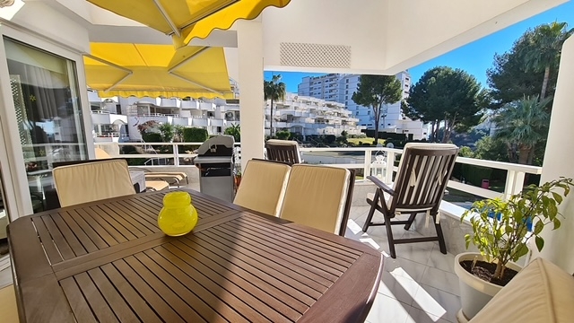 Duplex Mallorca Duplex Mallorca