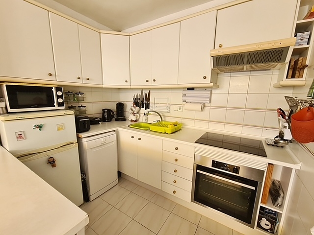 kaufen Duplex Mallorca kaufen Duplex Mallorca