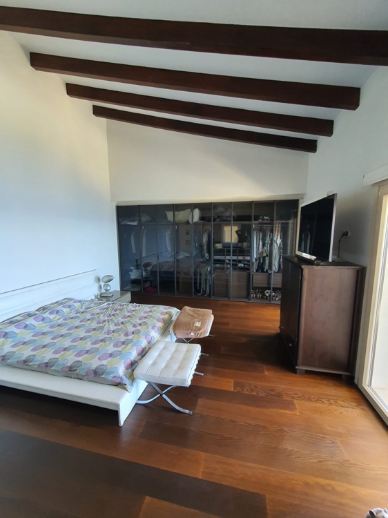 kaufen Meerblick Mallorca kaufen Meerblick Mallorca