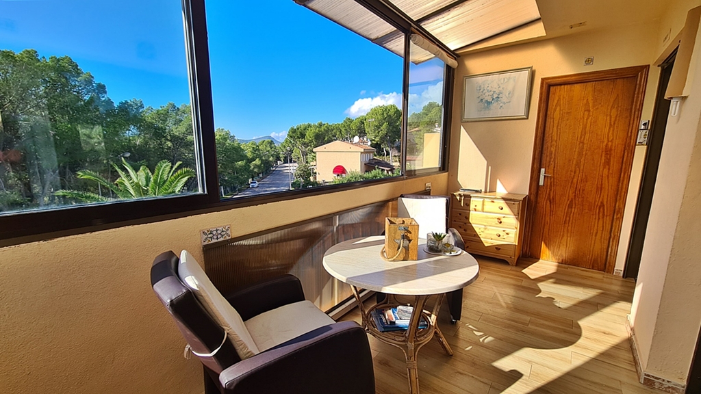 Apartment Mallorca Apartment Mallorca