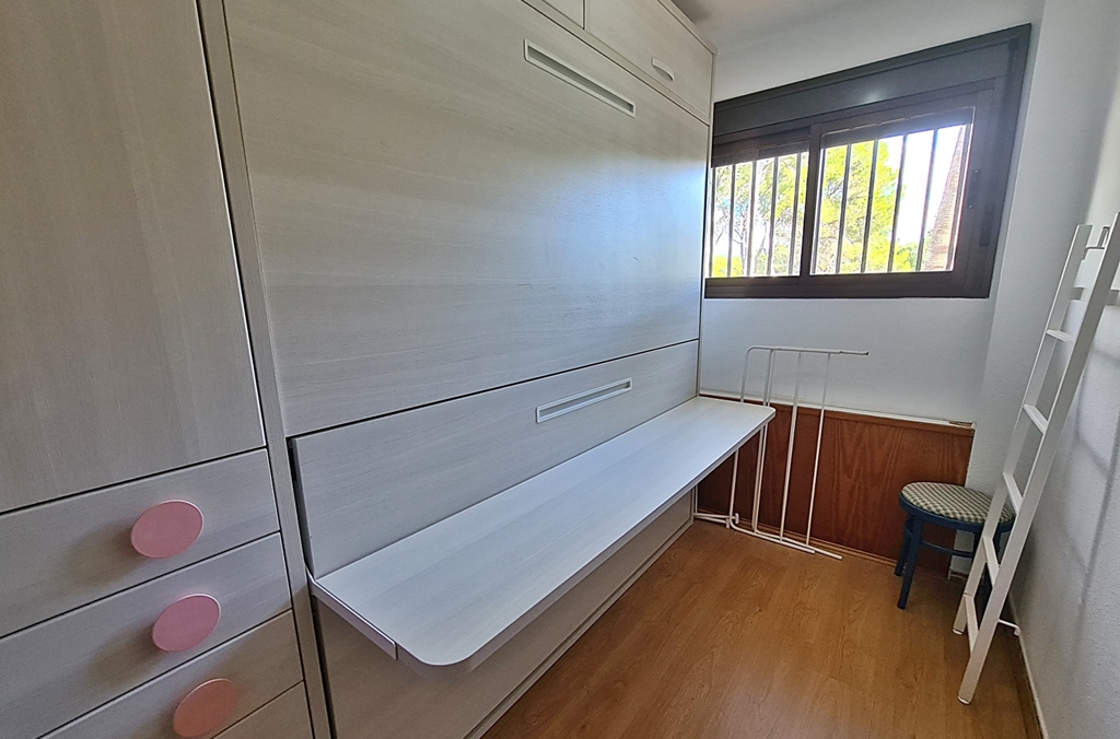 Wohnung mit Pool Paguera Wohnung mit Pool Paguera