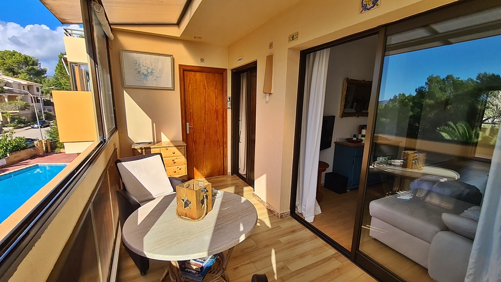 Apartment La Romana Apartment La Romana