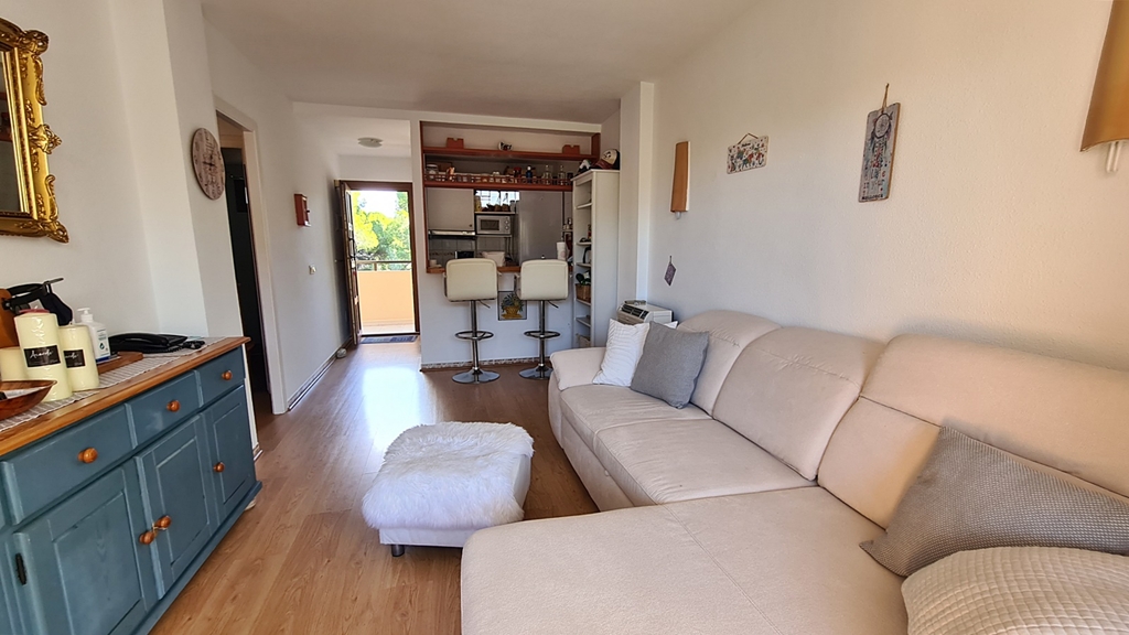 Wohnung Paguera Wohnung Paguera