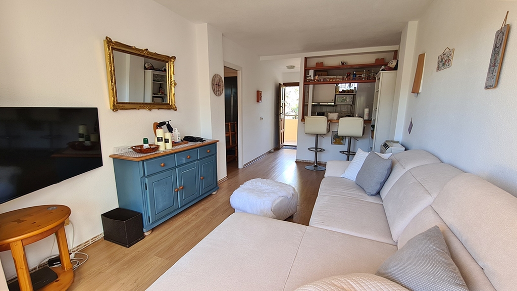 Apt. mit Pool Mallorca Apt. mit Pool Mallorca