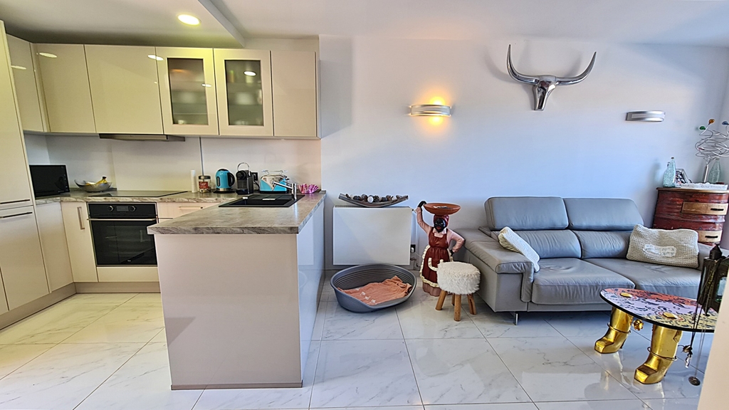Top Apartment Mallorca Top Apartment Mallorca