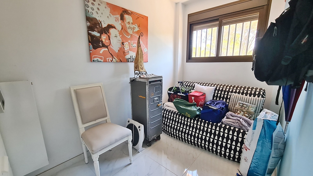 Stylisches Apartment Paguera Stylisches Apartment Paguera