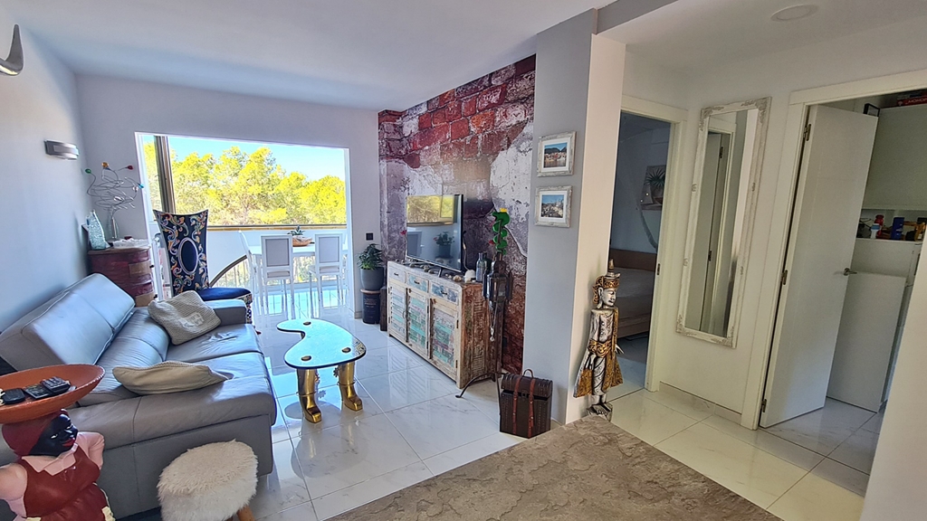 Top Wohnung Pageura Top Wohnung Pageura