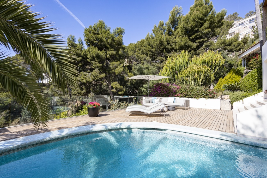 Villa kaufen Puerto Andratx Villa kaufen Puerto Andratx