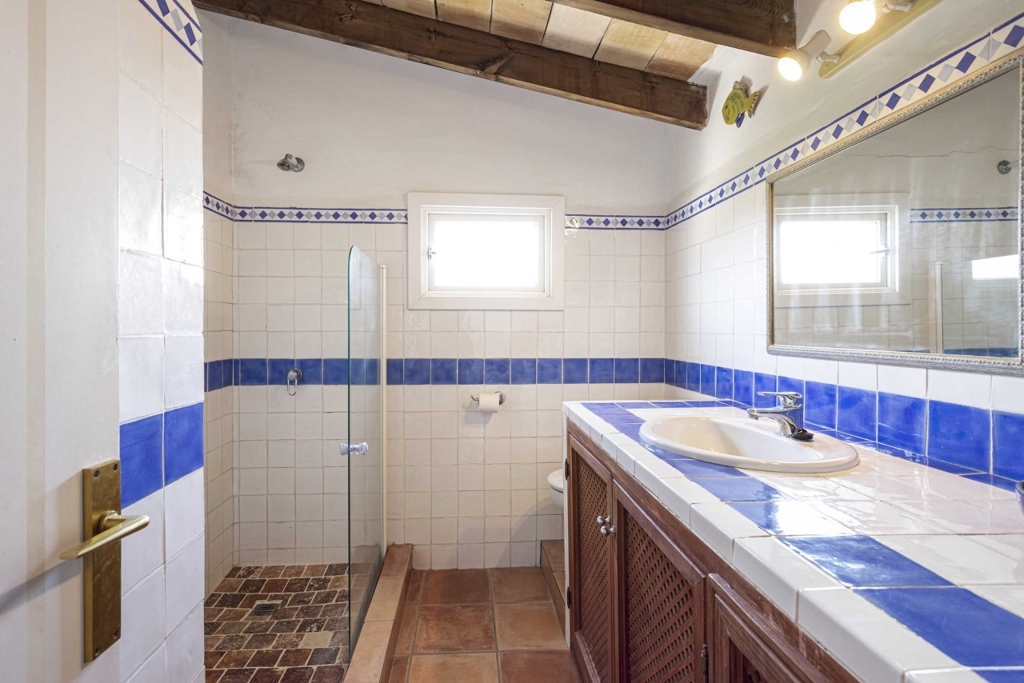 kaufen Meerblick Mallorca kaufen Meerblick Mallorca