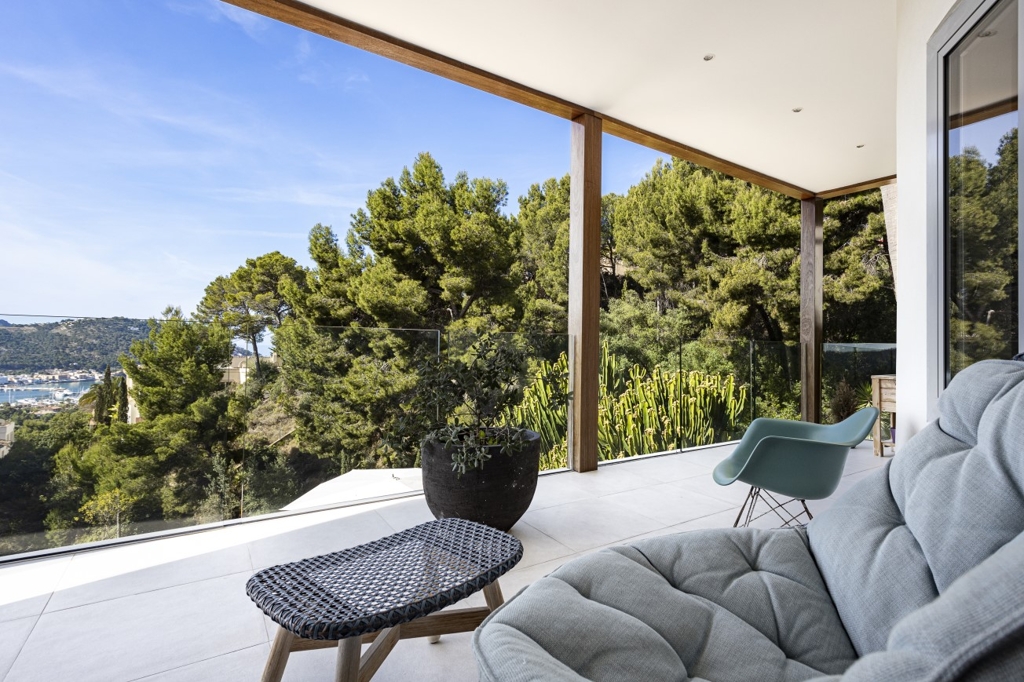 kaufen Villa Andratx kaufen Villa Andratx