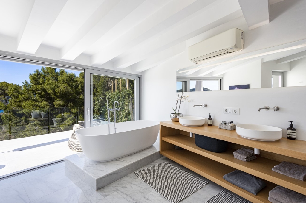 Meerblick kaufen Mallorca Meerblick kaufen Mallorca