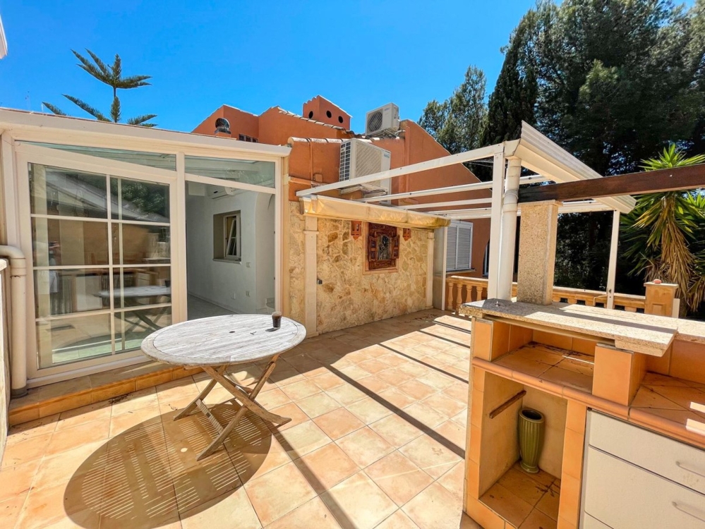 Villa kaufen Mallorca Villa kaufen Mallorca