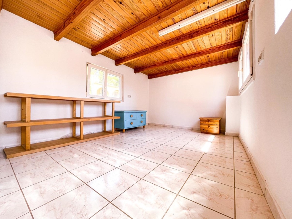 sp. Raum obere Etage sp. Raum obere Etage
