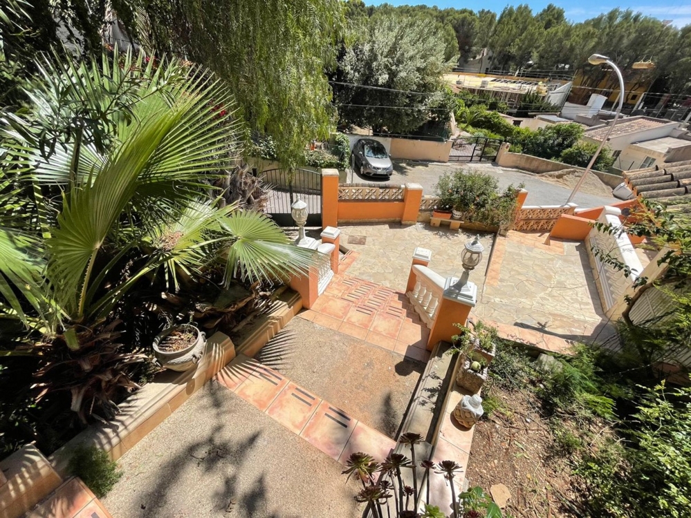 Kaufen Haus Mallorca Kaufen Haus Mallorca
