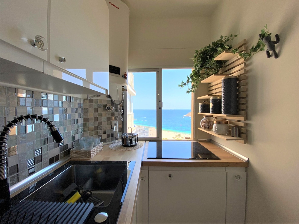 Apartment kaufen Mallorca Apartment kaufen Mallorca