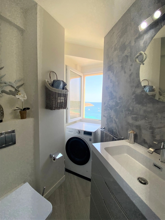 Meerblick Apartment kaufen Meerblick Apartment kaufen