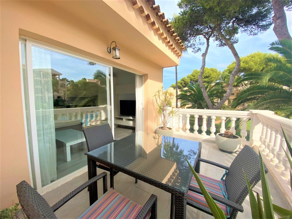 Penthaus kaufen Mallorca Penthaus kaufen Mallorca