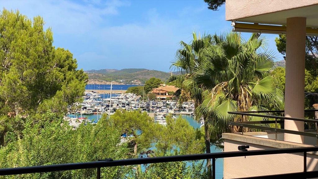Meerblick Santa Ponsa Meerblick Santa Ponsa