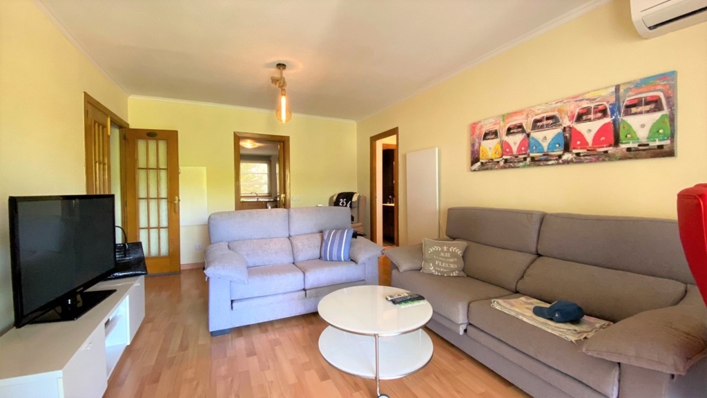 kaufen Wohnung Mallorca kaufen Wohnung Mallorca