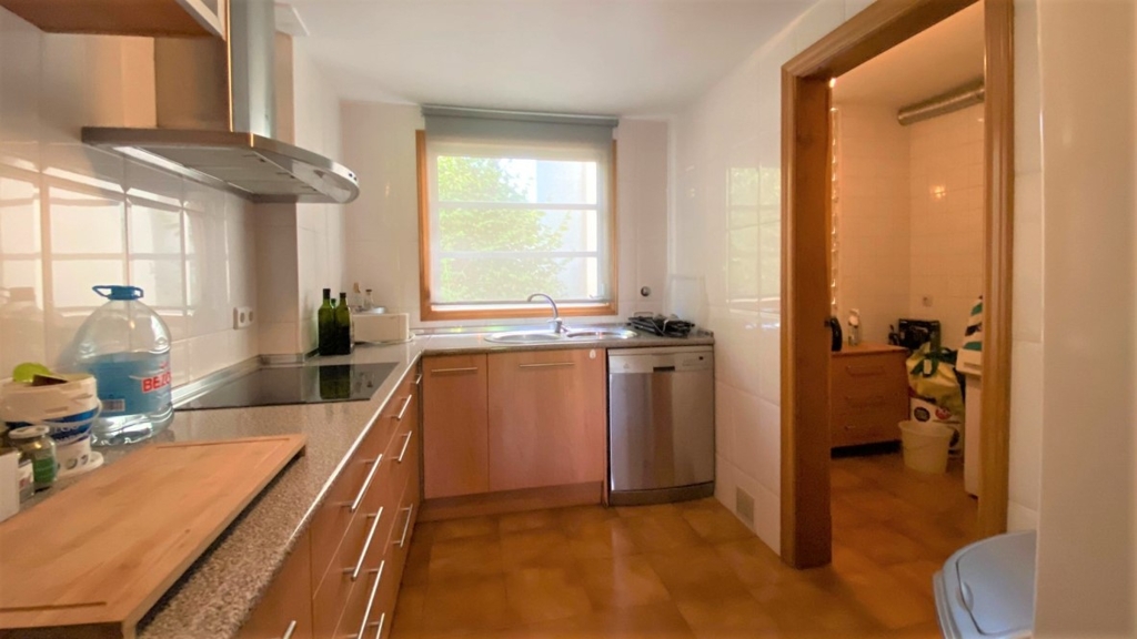 Kaufen Hafenblick Kaufen Hafenblick