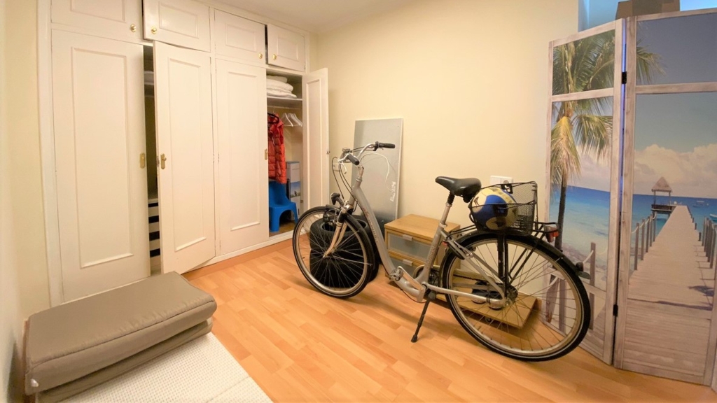 kaufen Mallorca Wohnung kaufen Mallorca Wohnung