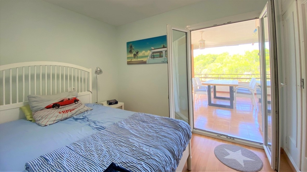 kaufen Mallorca Hafenblick kaufen Mallorca Hafenblick