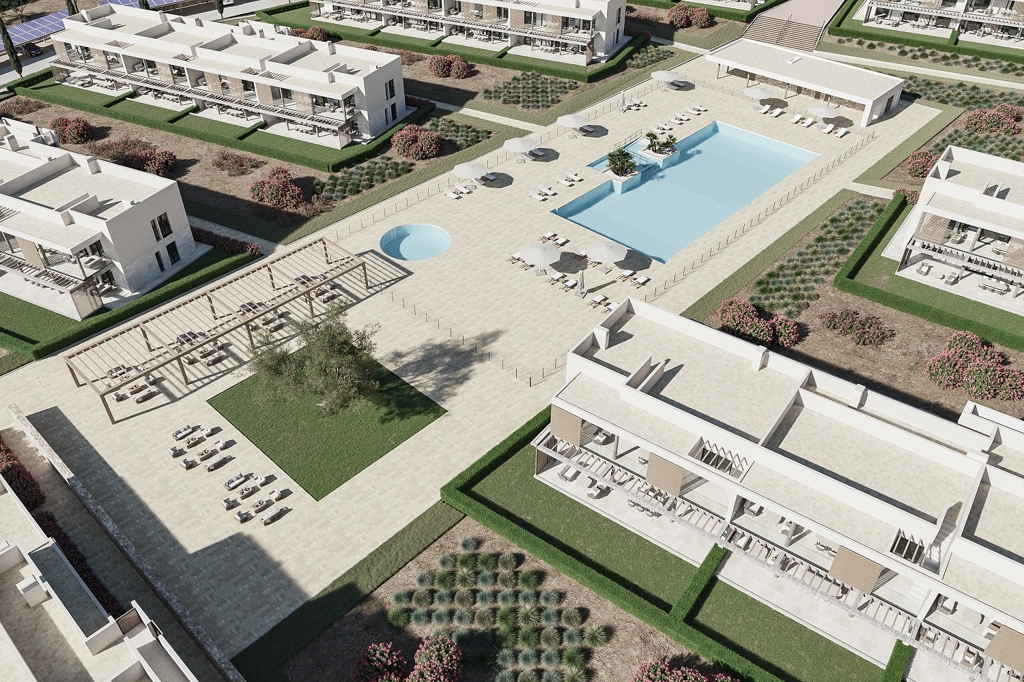 kaufen Es Trenc Mallorca kaufen Es Trenc Mallorca
