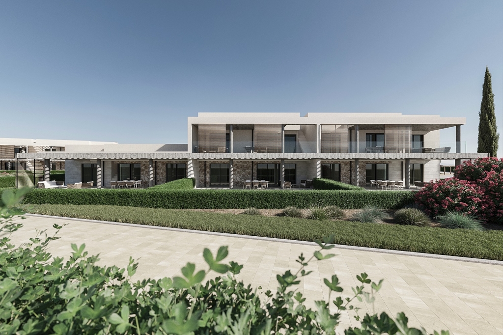 kaufen Neubau Mallorca kaufen Neubau Mallorca