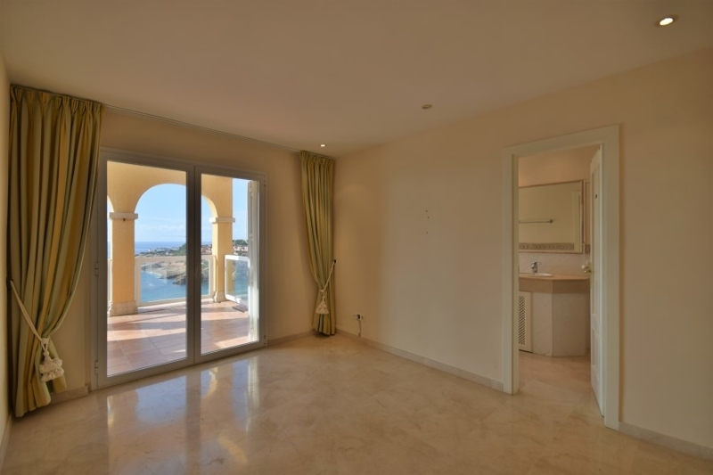 Penthouse kaufen Penthouse kaufen