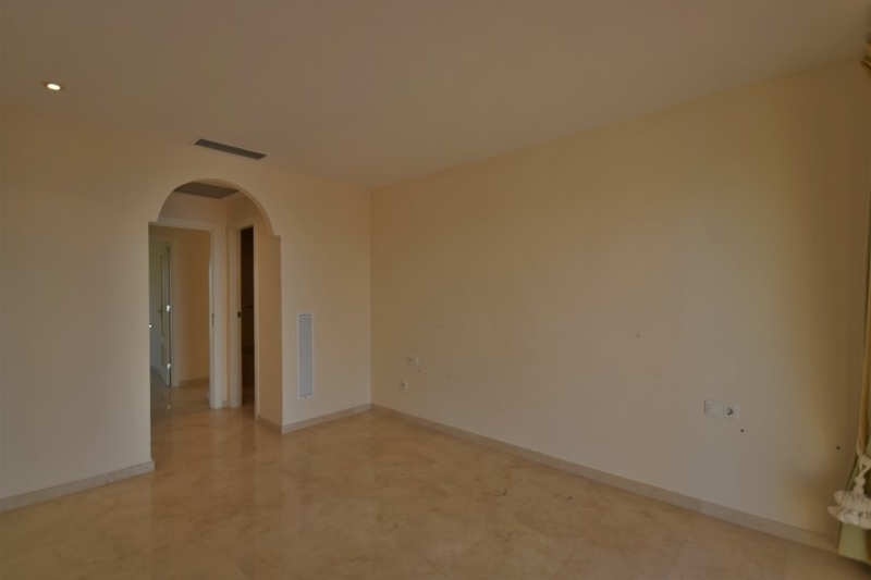 for sale Penthouse for sale Penthouse