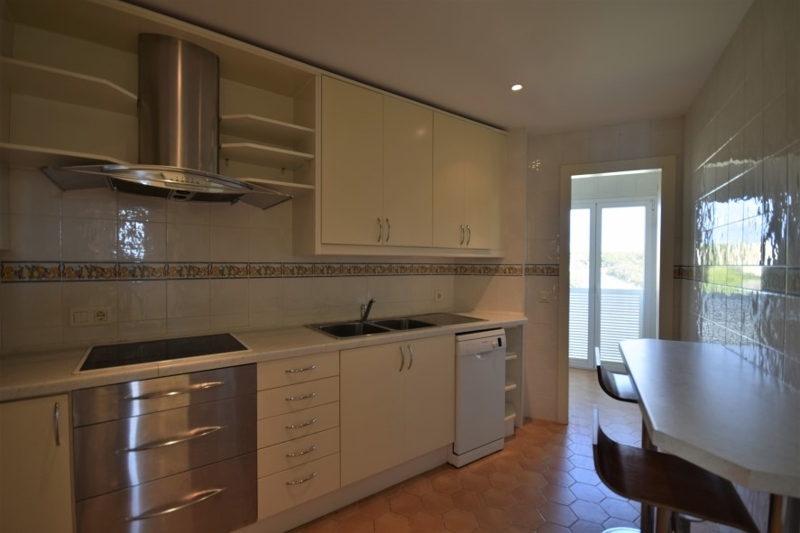 Penthouse majorca for sale Penthouse majorca for sale