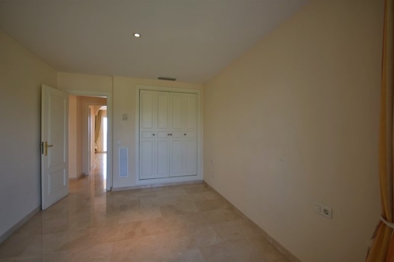 Penthouse for sale Penthouse for sale