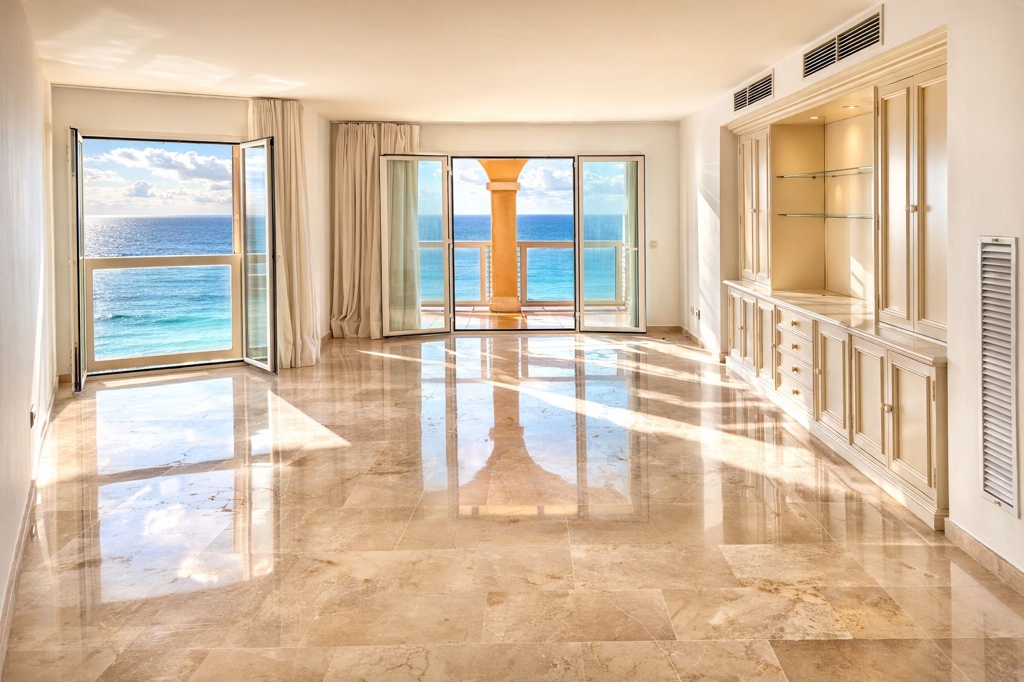 Langzeitmiete Mallorca