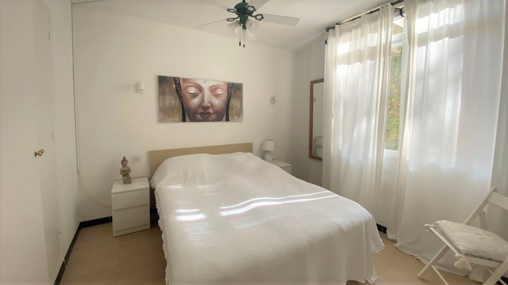 Wohnung kaufen Santa Ponsa Wohnung kaufen Santa Ponsa
