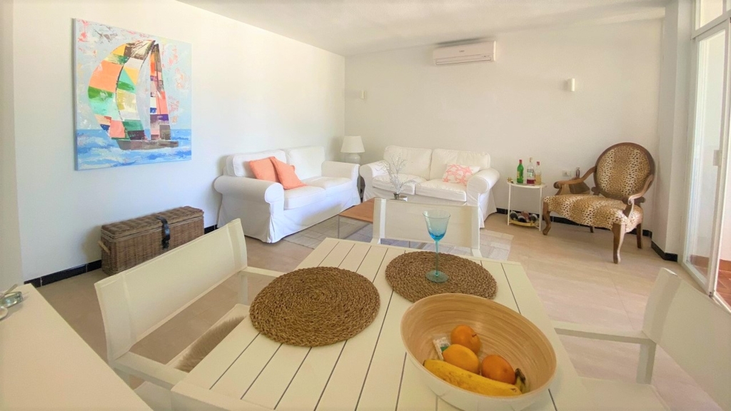 kaufen Wohnung Mallorca kaufen Wohnung Mallorca