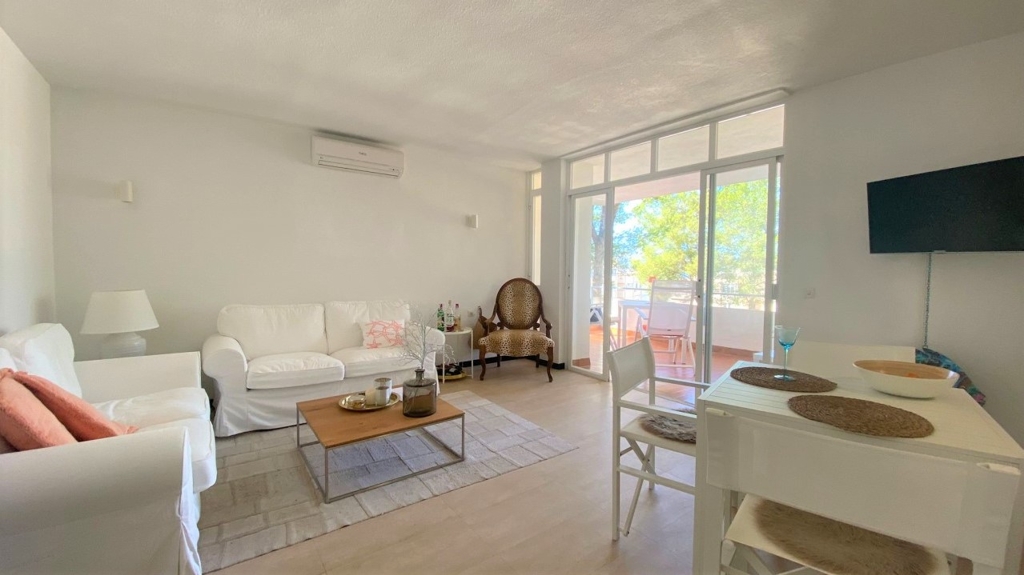 Mallora Immobilien Mallora Immobilien