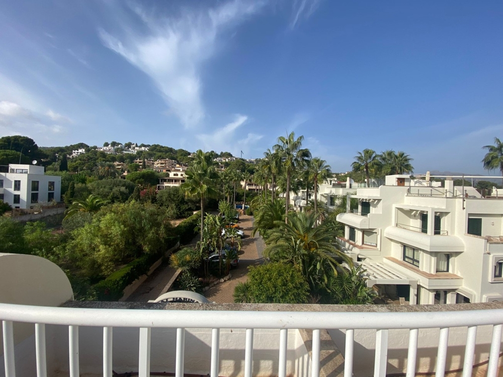 kaufen Mallorca kaufen Mallorca