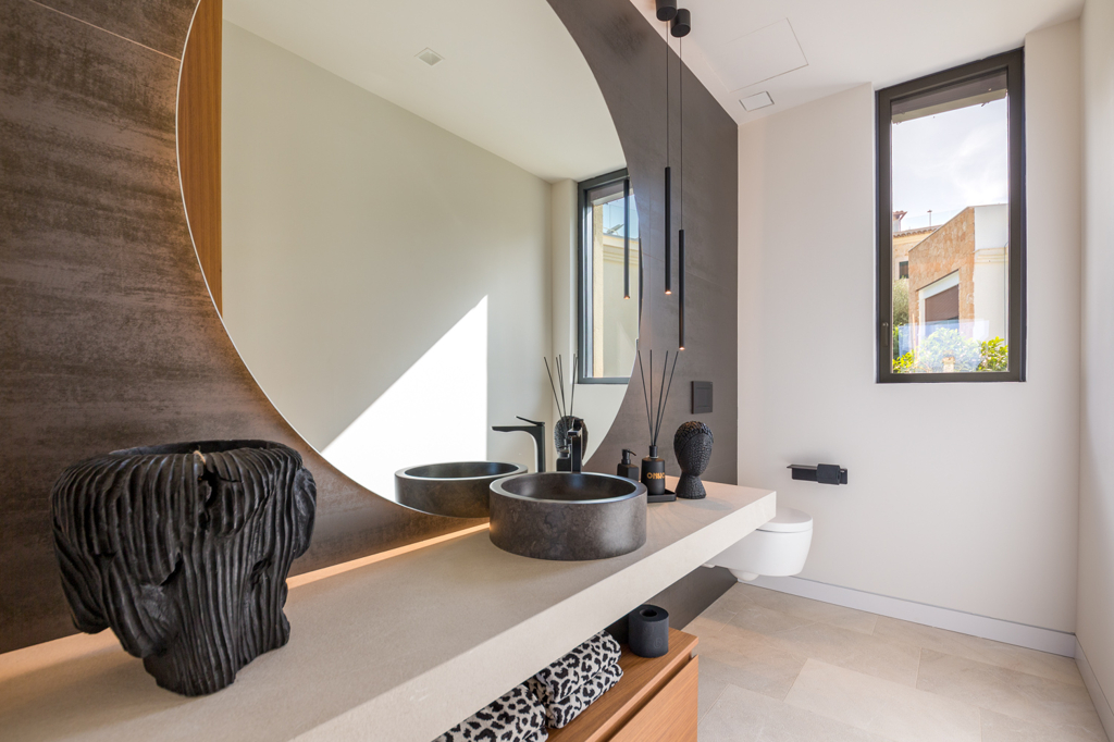 Mallorca Neubau kaufen Mallorca Neubau kaufen