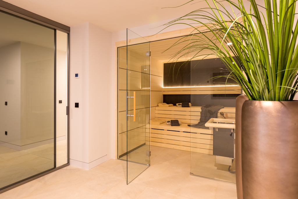 kaufen Luxusvilla kaufen Luxusvilla