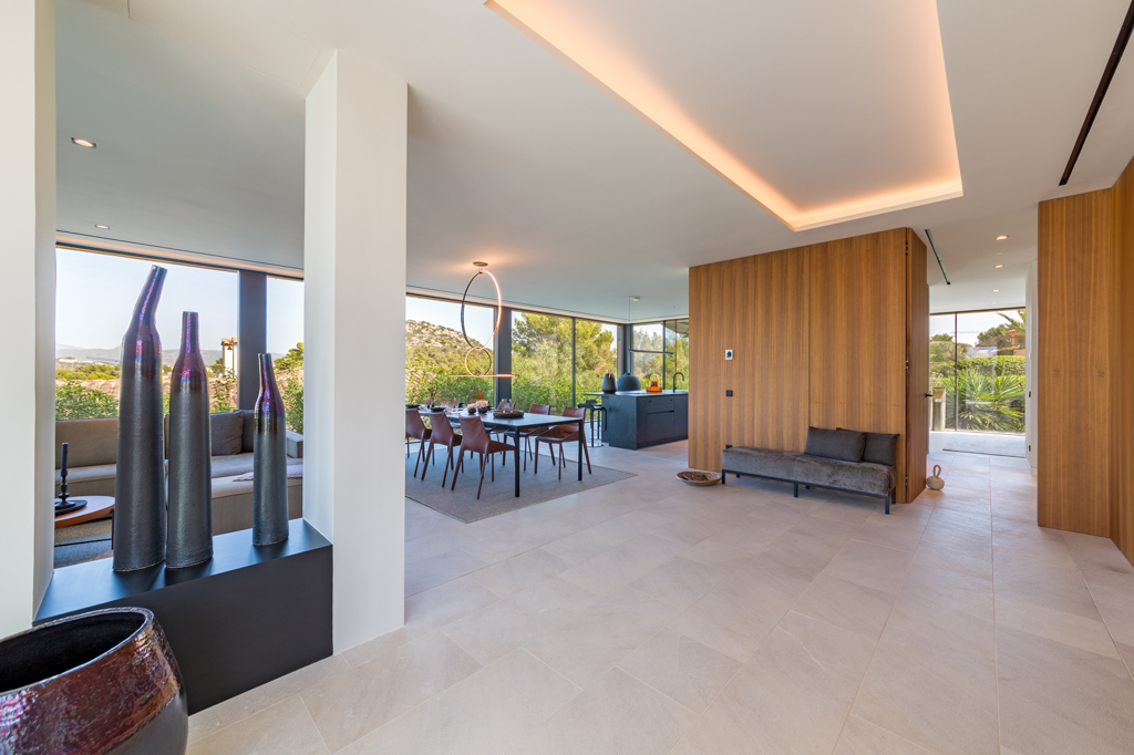 Mallorca Neubau Mallorca Neubau