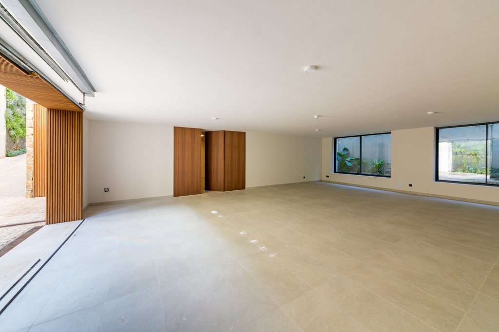 Villa Santa Ponsa Villa Santa Ponsa