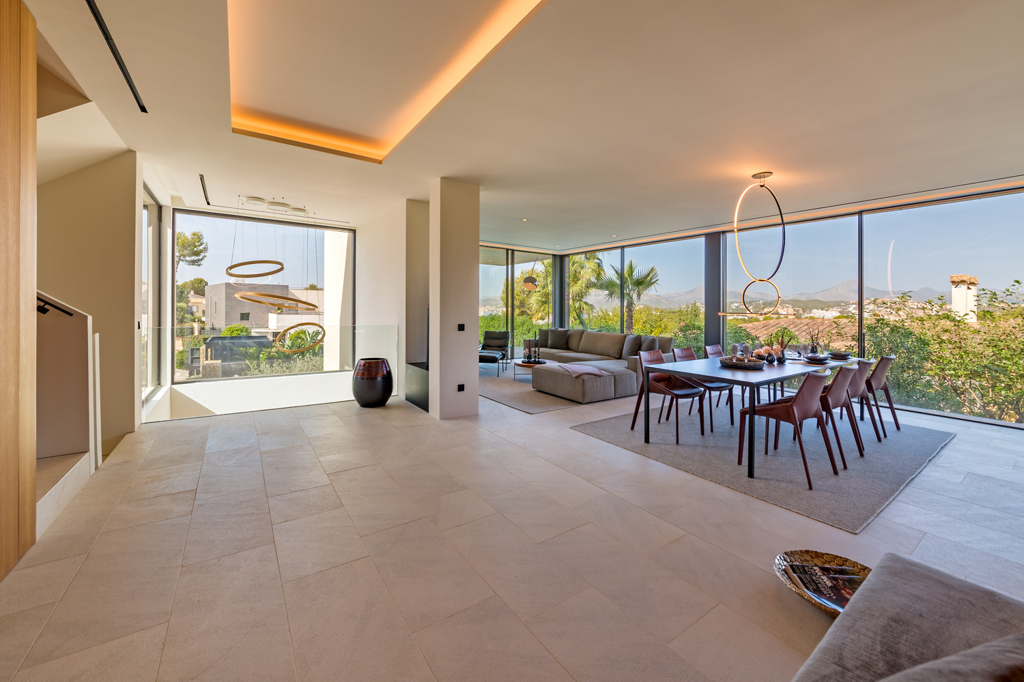 Villa Santa Ponsa Villa Santa Ponsa