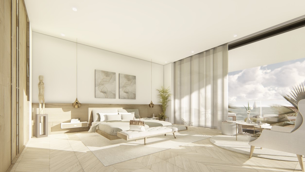 Villa Meerblick kaufen Villa Meerblick kaufen