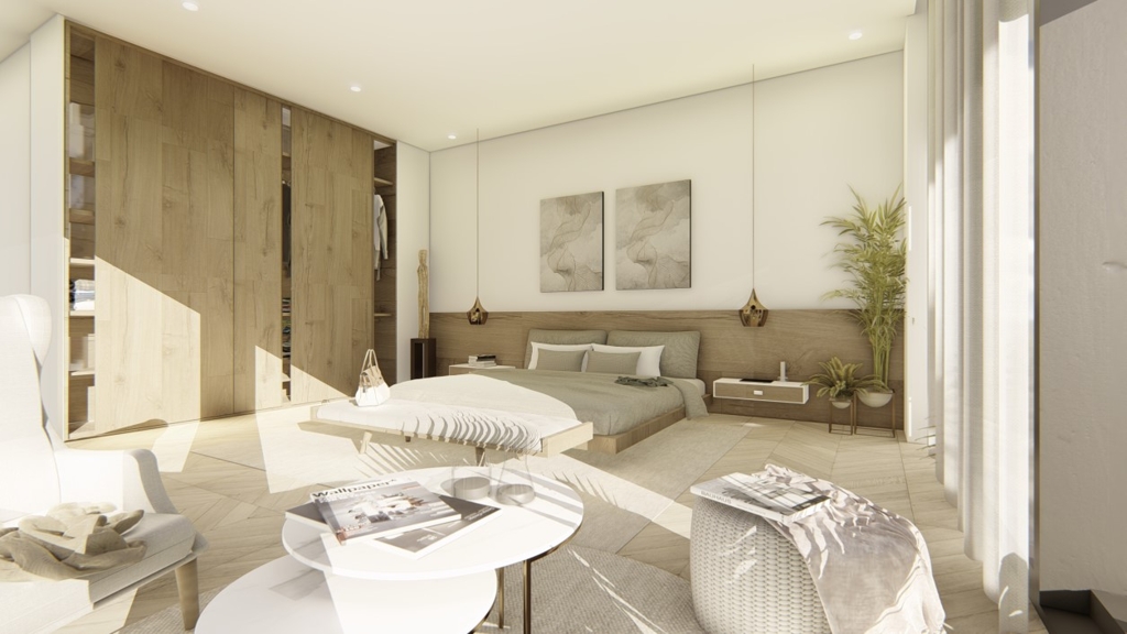 Villa kaufen Mallorca Villa kaufen Mallorca