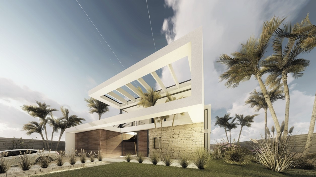 Neubau Mallorca kaufen Neubau Mallorca kaufen