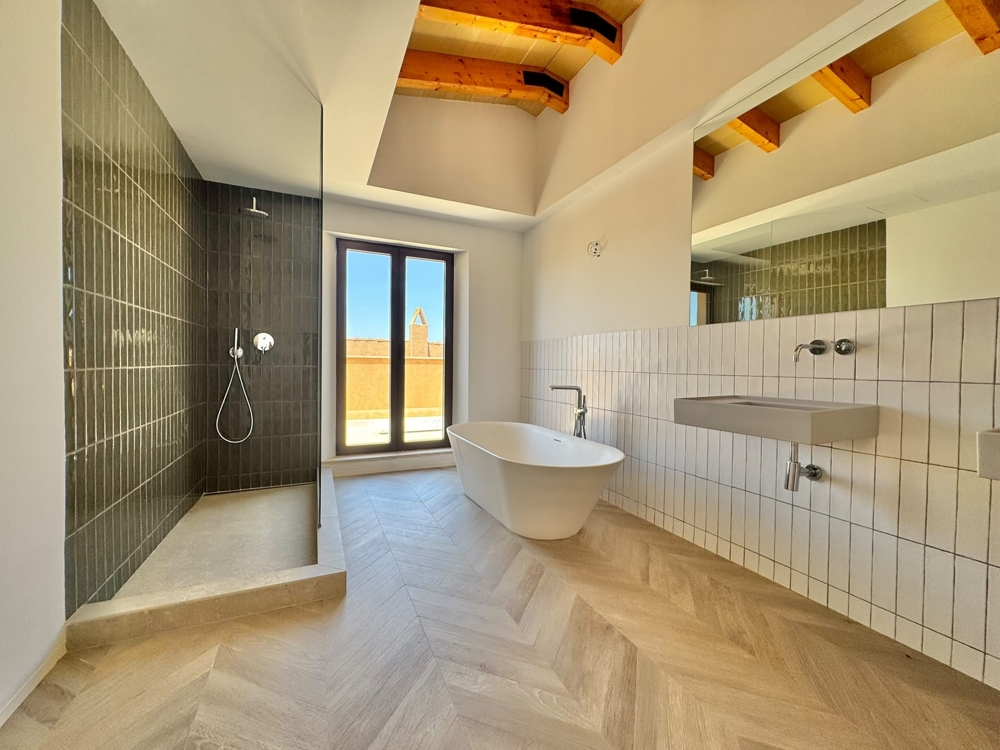 Finca for rent Mallorca