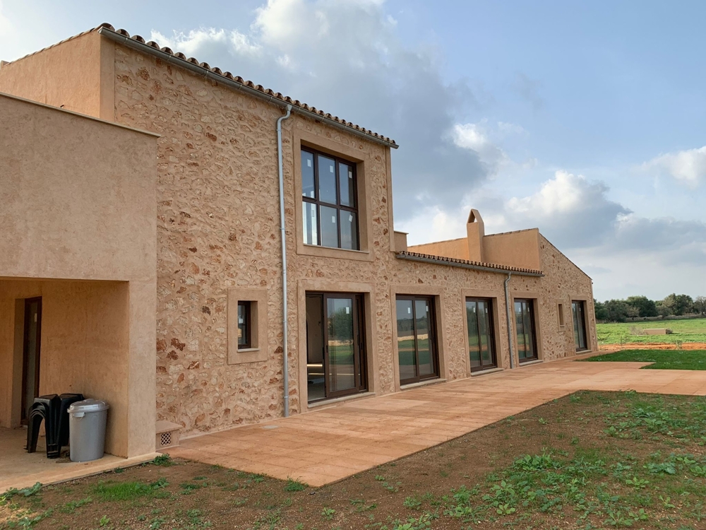 Finka mieten Mallorca Finka mieten Mallorca