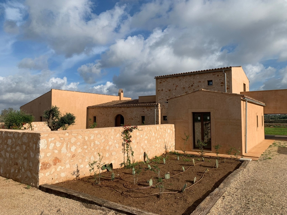 Langzeitmiete Mallorca Langzeitmiete Mallorca