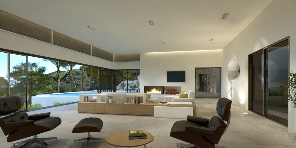 Villa Projekt Mallorca